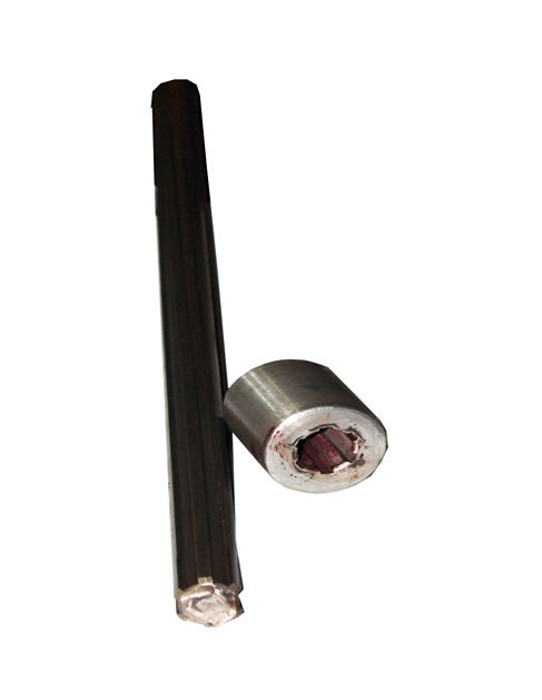 Parça-2